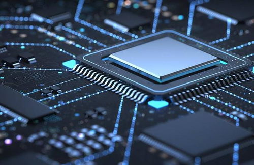 當(dāng)代錢學(xué)森之困 頂尖芯片專家遭美扣押，科技交流遭遇寒流