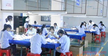 加盟連鎖大勢所趨，cute39火爆招商引領行業新浪潮