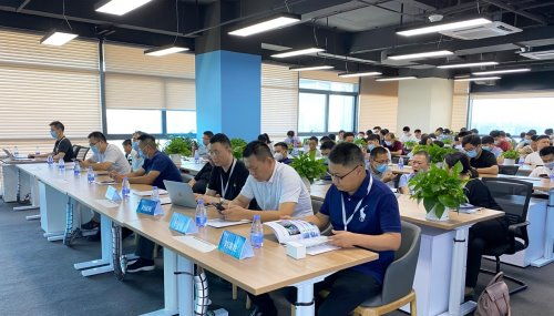 Ayla艾拉物聯首期開發者技術交流沙龍成功舉辦，蜂窩云模組五大功能重磅發布引領物聯網新生態