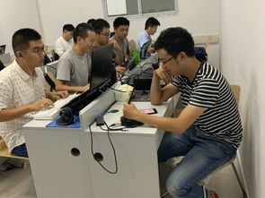 黑馬程序員技術(shù)交流社區(qū) 技術(shù)大牛的集結(jié)地