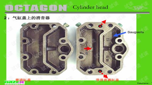 比澤爾壓縮機(jī)技術(shù)交流 創(chuàng)新、應(yīng)用與未來(lái)展望