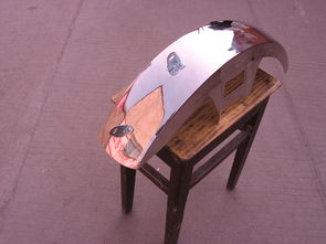 如何尋找能生產(chǎn)指定機(jī)械電氣產(chǎn)品的廠家及模具費(fèi)用估算