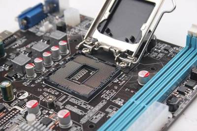 電腦硬件哪個容易壞？故障率高的顯卡盤點與分析